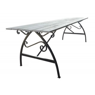 СТОЛ САДОВЫЙ